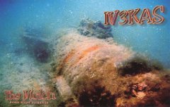 IV3KAS (2)